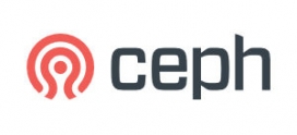 Distribuirani storidž system Ceph – osnova za siguran bekap